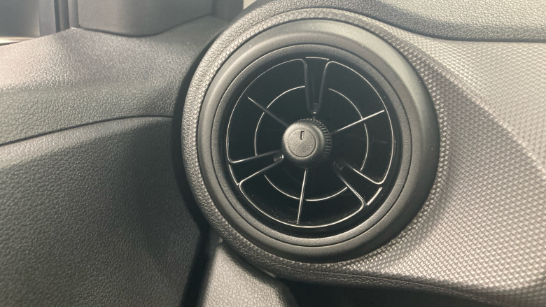 Hyundai i10 1.0 [63] Advance 5dr Auto [Nav] Petrol Hatchback